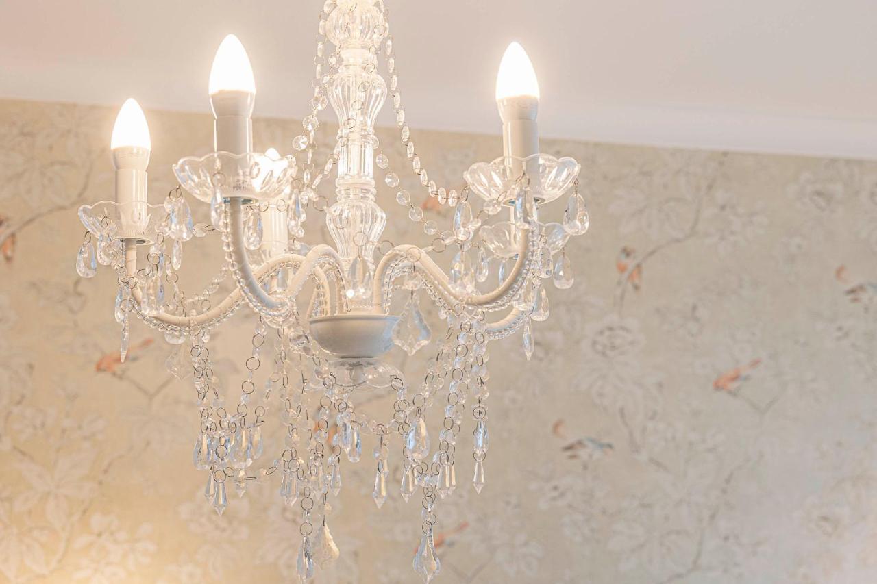 Crys: Rooms, Holiday, Business Verona Exteriör bild